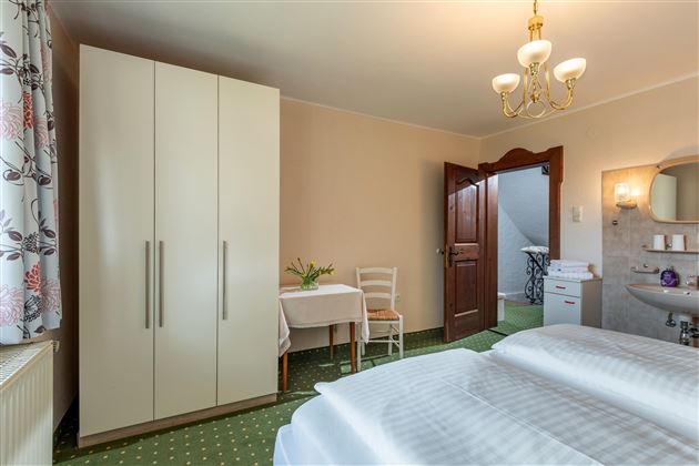 Haus_Christina_Dorf_21_Soell_02_2025_Schlafzimmer_