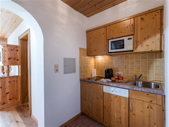 Haus_Dorfblick_Faistenbichl_14_Ellmau_10_2022_Feri