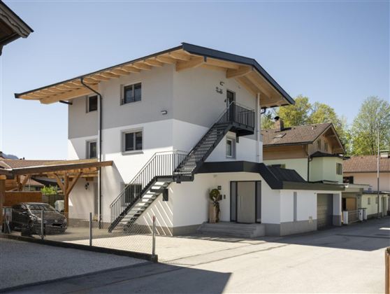 haus dragan von aussen (Benutzerdefiniert)
