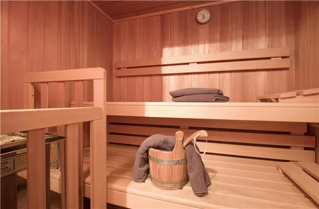 Haus-Drei-Linden-Wellness-Sauna_1