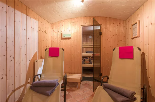 Haus-Drei-Linden-Wellness-Sauna