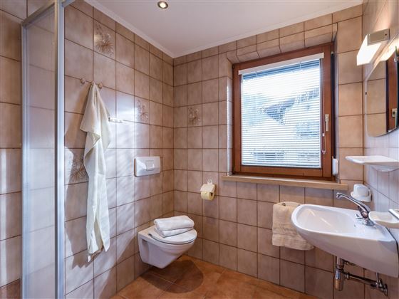 Haus_Erharter_Thomas_Holzham_59_Westetendorf_01_20