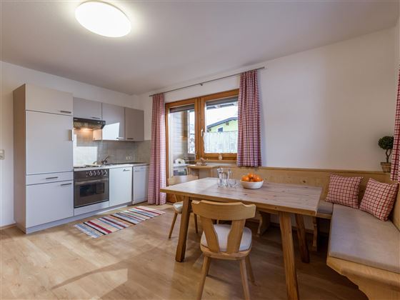 Haus_Erharter_Thomas_Holzham_59_Westetendorf_01_20