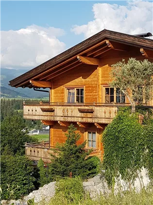 Haus F37