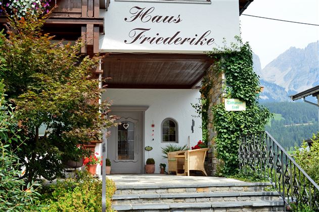 Haus_Friederike