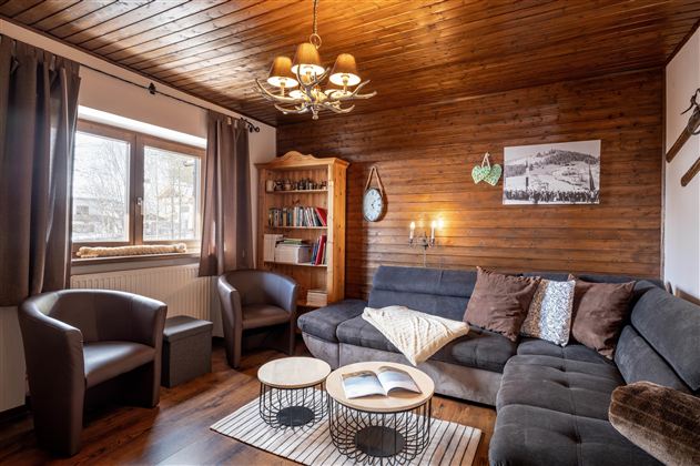 Haus_Germania_Lauterbach_30_Brixen_Dabernig_Ferien