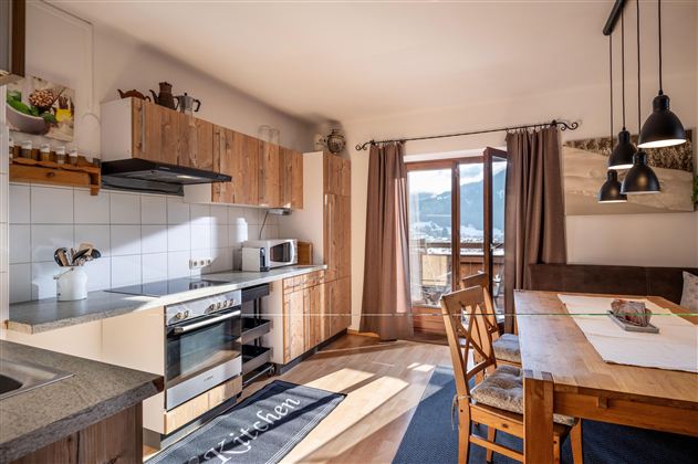 Haus_Germania_Lauterbach_30_Brixen_Dabernig_Ferien