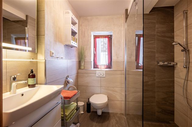 Haus_Germania_Lauterbach_30_Brixen_Dabernig_Ferien