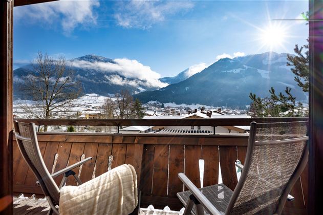 Haus_Germania_Lauterbach_30_Brixen_Dabernig_Ferien