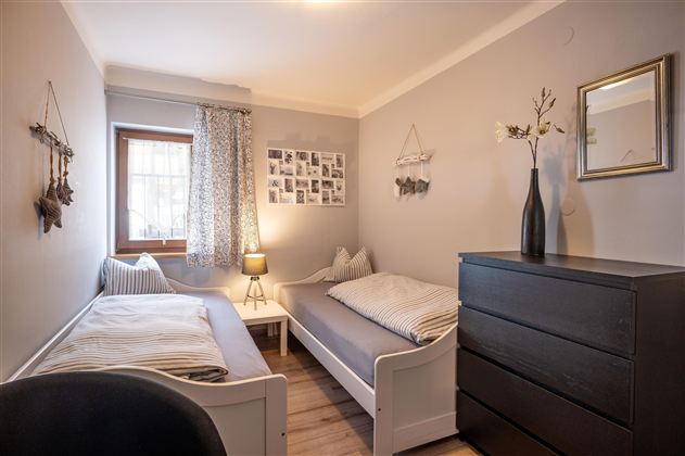 Haus_Germania_Lauterbach_30_Brixen_Dabernig_Ferien