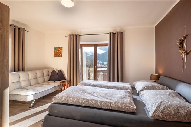 Haus_Germania_Lauterbach_30_Brixen_Dabernig_Ferien