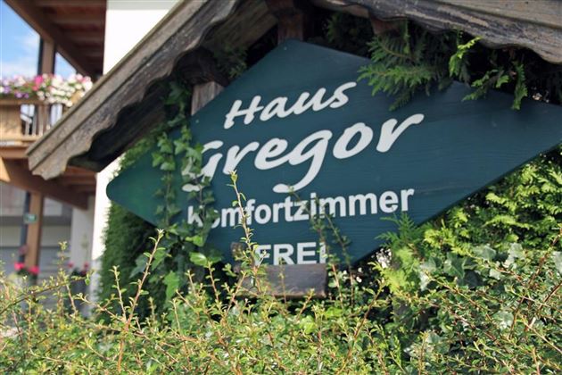 haus gregor5