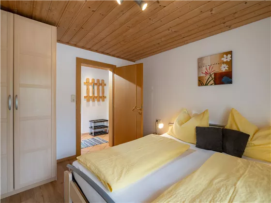 Haus_Gugglberger_Austrasse_28_Ellmau_Schlafzimmer_