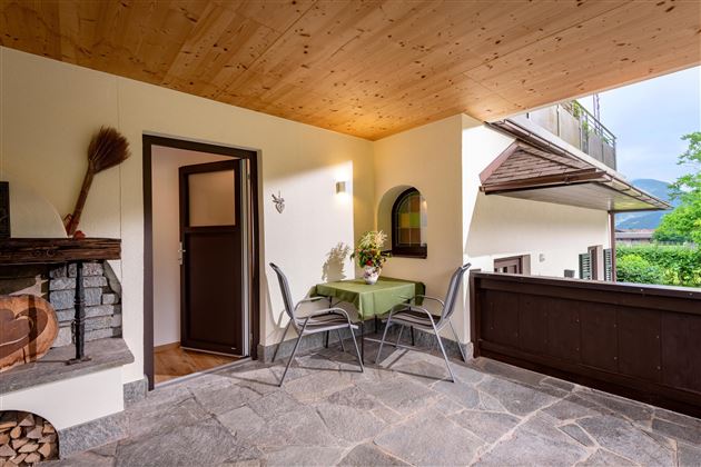 Haus_Horngacher_Oberau_14_Scheffau_06_2025_Apparte