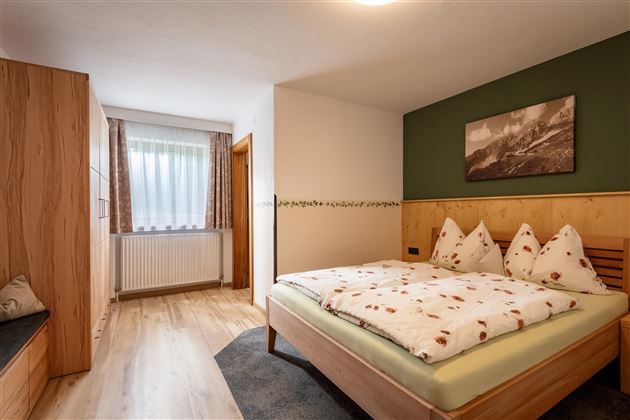 Haus_Horngacher_Oberau_14_Scheffau_06_2025_Apparte
