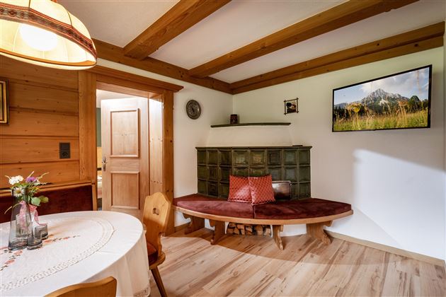 Haus_Horngacher_Oberau_14_Scheffau_06_2025_Apparte