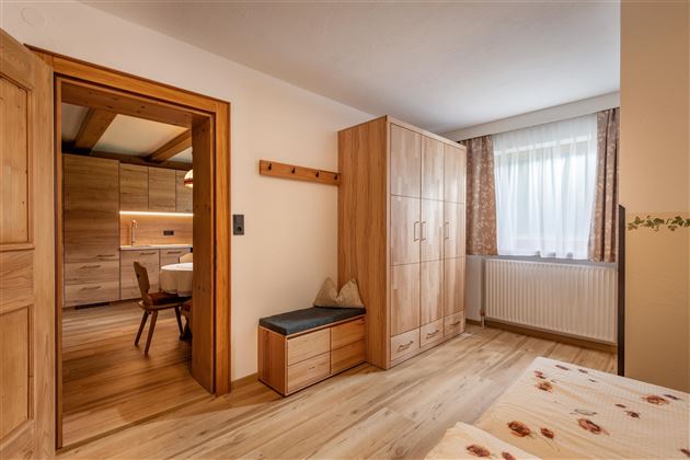 Haus_Horngacher_Oberau_14_Scheffau_06_2025_Apparte
