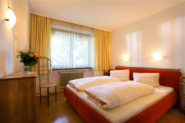 Haus-Janine-Zaussinger-Ingrid-Bichling-164-Westend