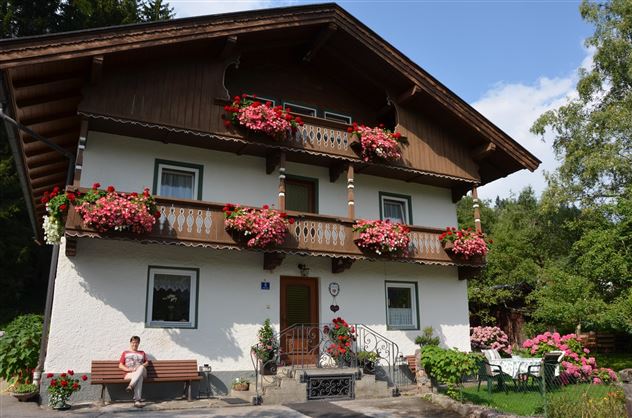 Haus-Jaworek-Somme Hausansicht