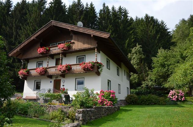 Haus-Jaworek-Wörgl-Sommer-2019