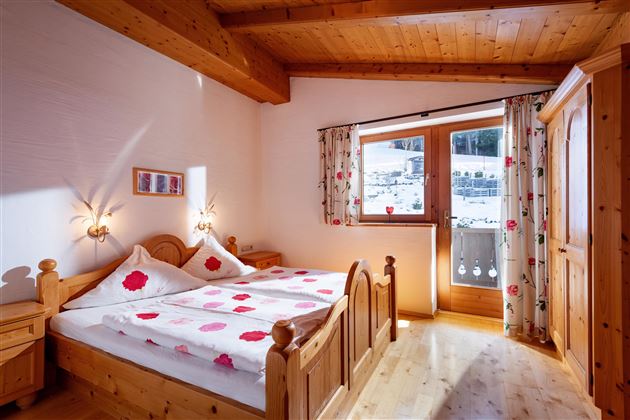 Haus_Malerwinkl_Kirchbichl_92_Ellmau_02_2025_Wohnu