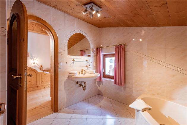 Haus_Malerwinkl_Kirchbichl_92_Ellmau_02_2025_Wohnu