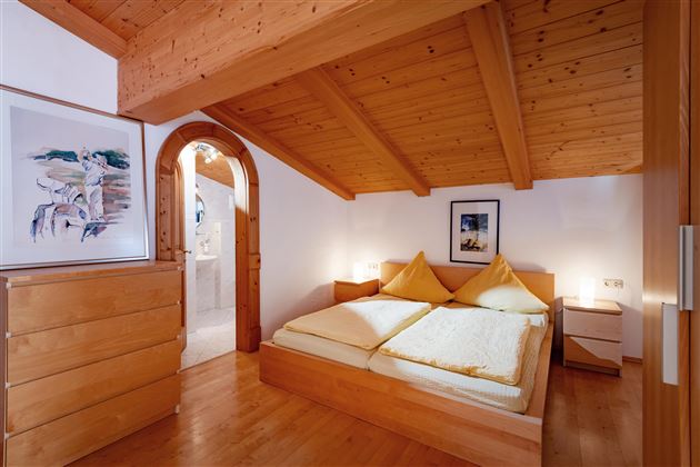 Haus_Malerwinkl_Kirchbichl_92_Ellmau_02_2025_Wohnu