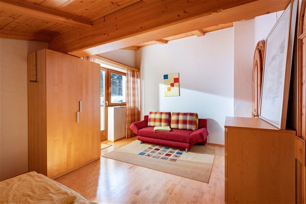 Haus_Malerwinkl_Kirchbichl_92_Ellmau_02_2025_Wohnu