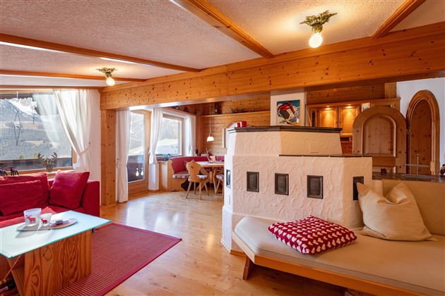 Haus_Malerwinkl_Kirchbichl_92_Ellmau_02_2025_Wohnu