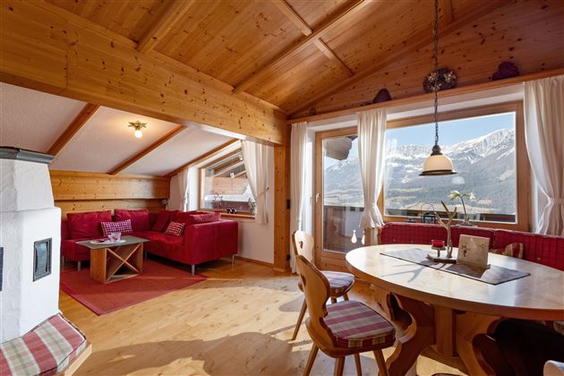 Haus_Malerwinkl_Kirchbichl_92_Ellmau_02_2025_Wohnu