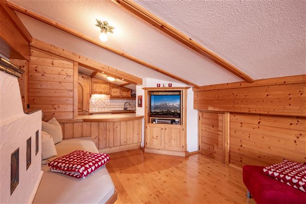Haus_Malerwinkl_Kirchbichl_92_Ellmau_02_2025_Wohnu