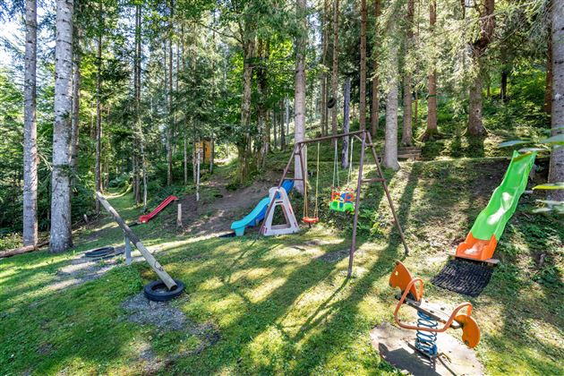 Haus_Malerwinkl_Kirchbichl_92_Ellmau_09_2025_Top_2