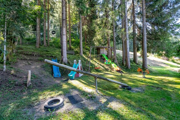 Haus_Malerwinkl_Kirchbichl_92_Ellmau_09_2025_Top_2