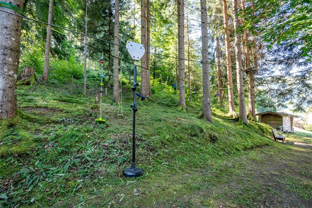 Haus_Malerwinkl_Kirchbichl_92_Ellmau_09_2025_Top_2