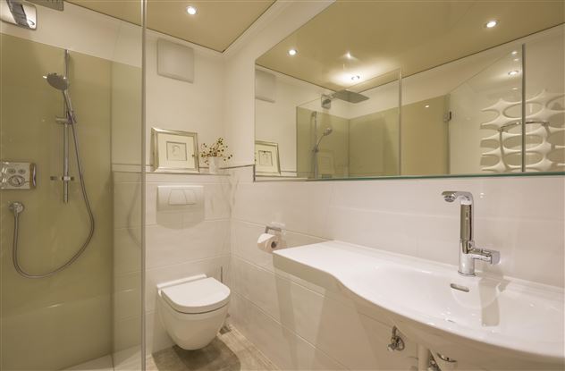 Haus-Malerwinkl-Top-3-Badezimmer