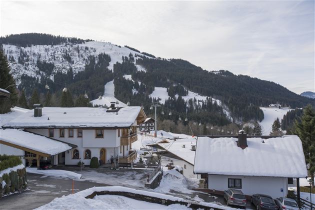 Haus-Malerwinkl-Top2-Aussicht