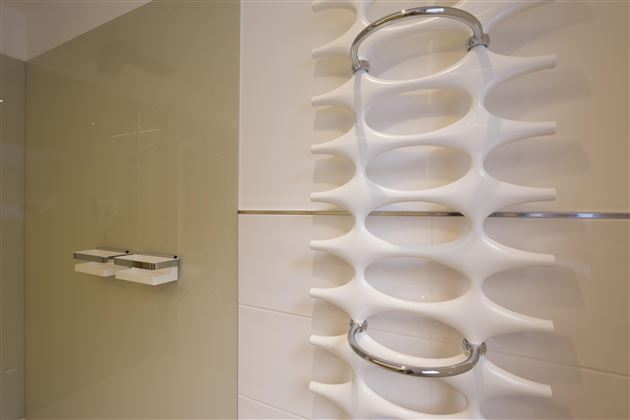 Haus-Malerwinkl-Top2-Badezimmer-Detail