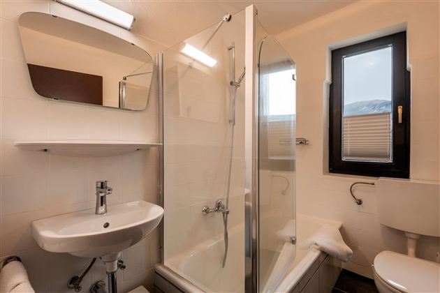 Haus_Meierlblick_Aschauerstrasse_12_Kirchberg_Dabe