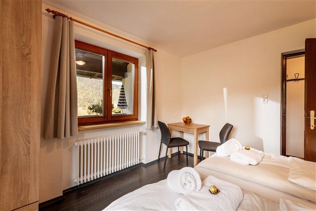 Haus_Meierlblick_Aschauerstrasse_12_Kirchberg_Dabe