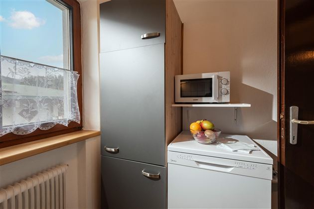 Haus_Meierlblick_Aschauerstrasse_12_Kirchberg_Dabe