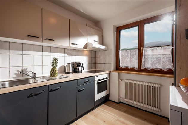 Haus_Meierlblick_Aschauerstrasse_12_Kirchberg_Dabe