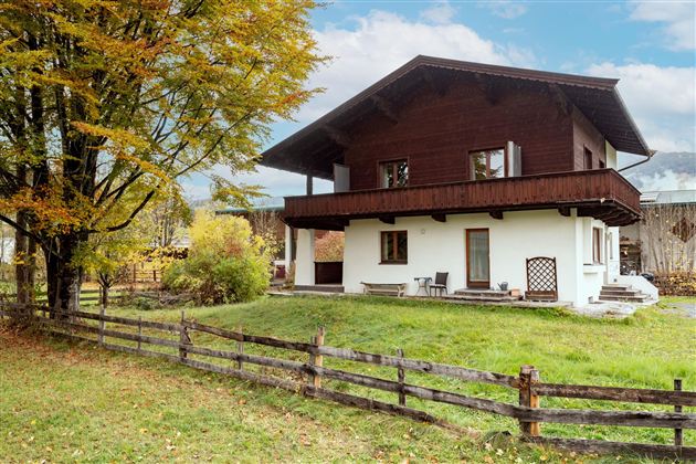 Haus_Meierlblick_Aschauerstrasse_12_Kirchberg_Dabe