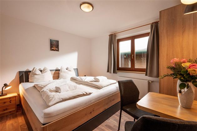 Haus_Meierlblick_Aschauerstrasse_12_Kirchberg_Dabe