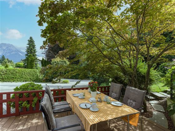 Haus_Muehlleiten_Muehlleiten_23_Soell_Terrasse_Han