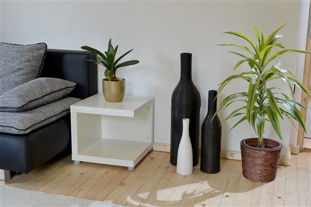 Haus-Nina-Voetter7