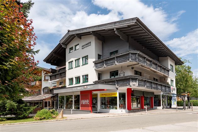 HAus_Ruetz_Schulgasse_1_westendorf_06_2025_Haus_au