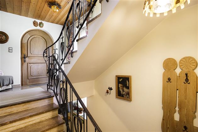 Haus Seinader