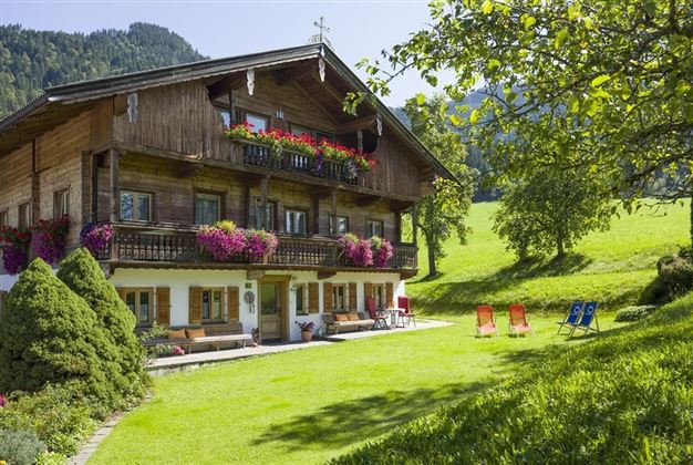 Haus Sommer neu1