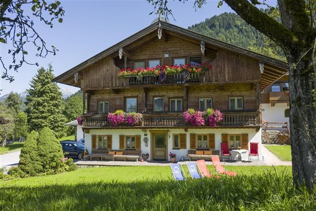 Haus Sommer neu2