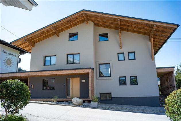 Haus Sommer1